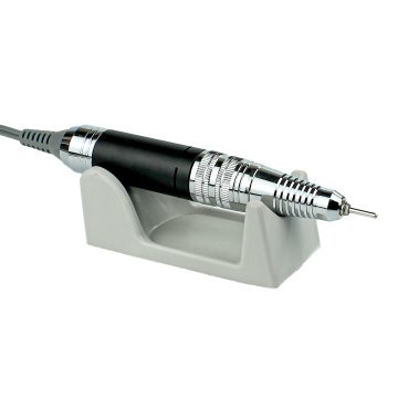 Змінна ручка для фрезера STRONG 35 000об 120L